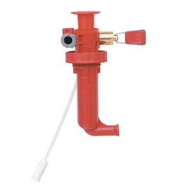 MSR DRAGONFLY FUEL PUMP