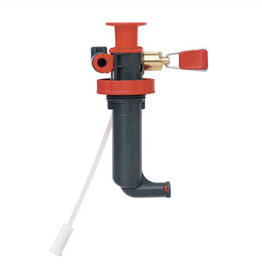 MSR STANDARD FUEL PUMP