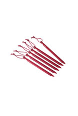 MSR GROUNDHOG TENT STAKE