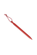 MSR MINI GROUNDHOG TENT STAKE