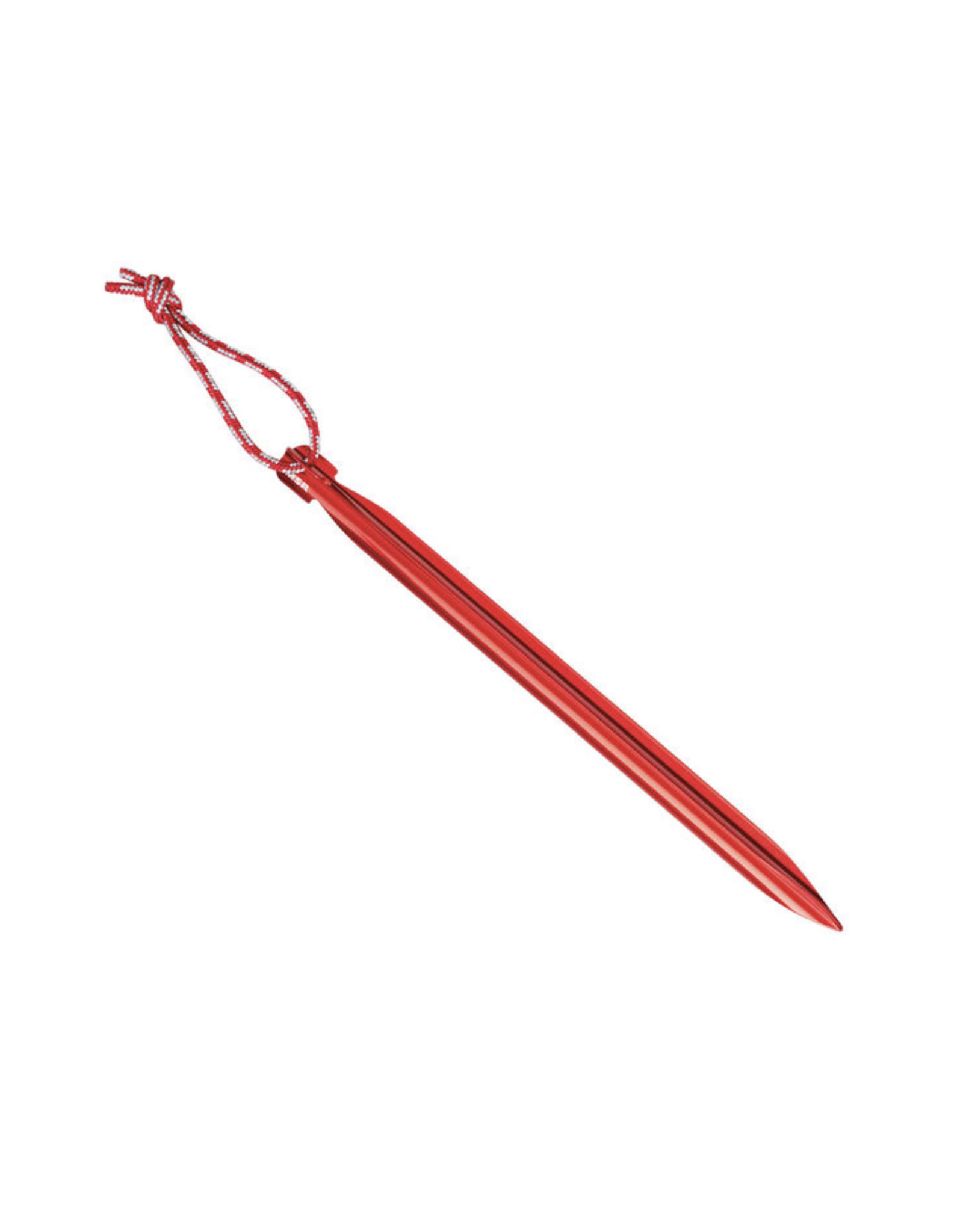 MSR MINI GROUNDHOG TENT STAKE
