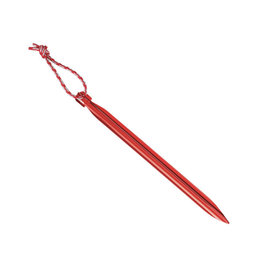 MSR MINI GROUNDHOG TENT STAKE