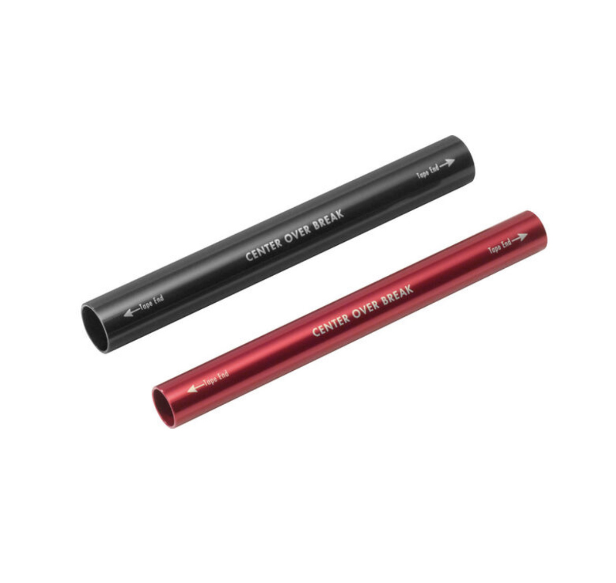 TENT POLE SPLINT Totem Ski Shop