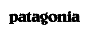 PATAGONIA