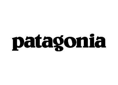 PATAGONIA
