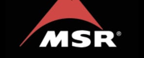 MSR