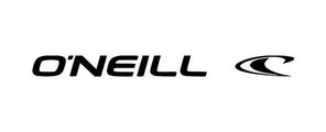 ONEILL