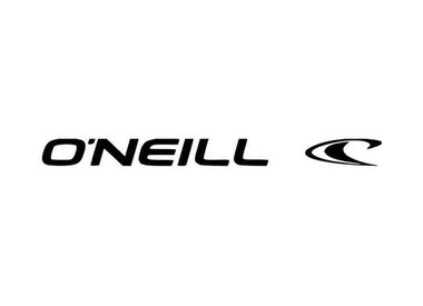 ONEILL