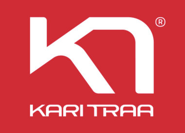 KARI TRAA