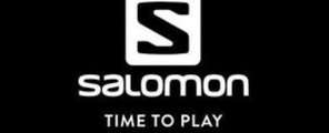 SALOMON