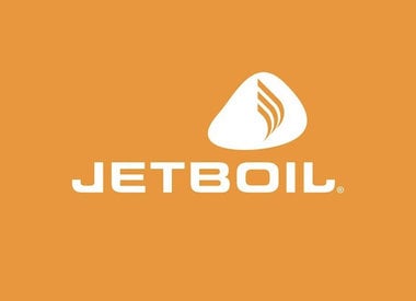 JETBOIL