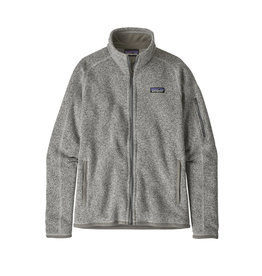 PATAGONIA WOMEN BETTER SWEATER JACKET