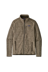 PATAGONIA MEN BETTER SWEATER JACKET