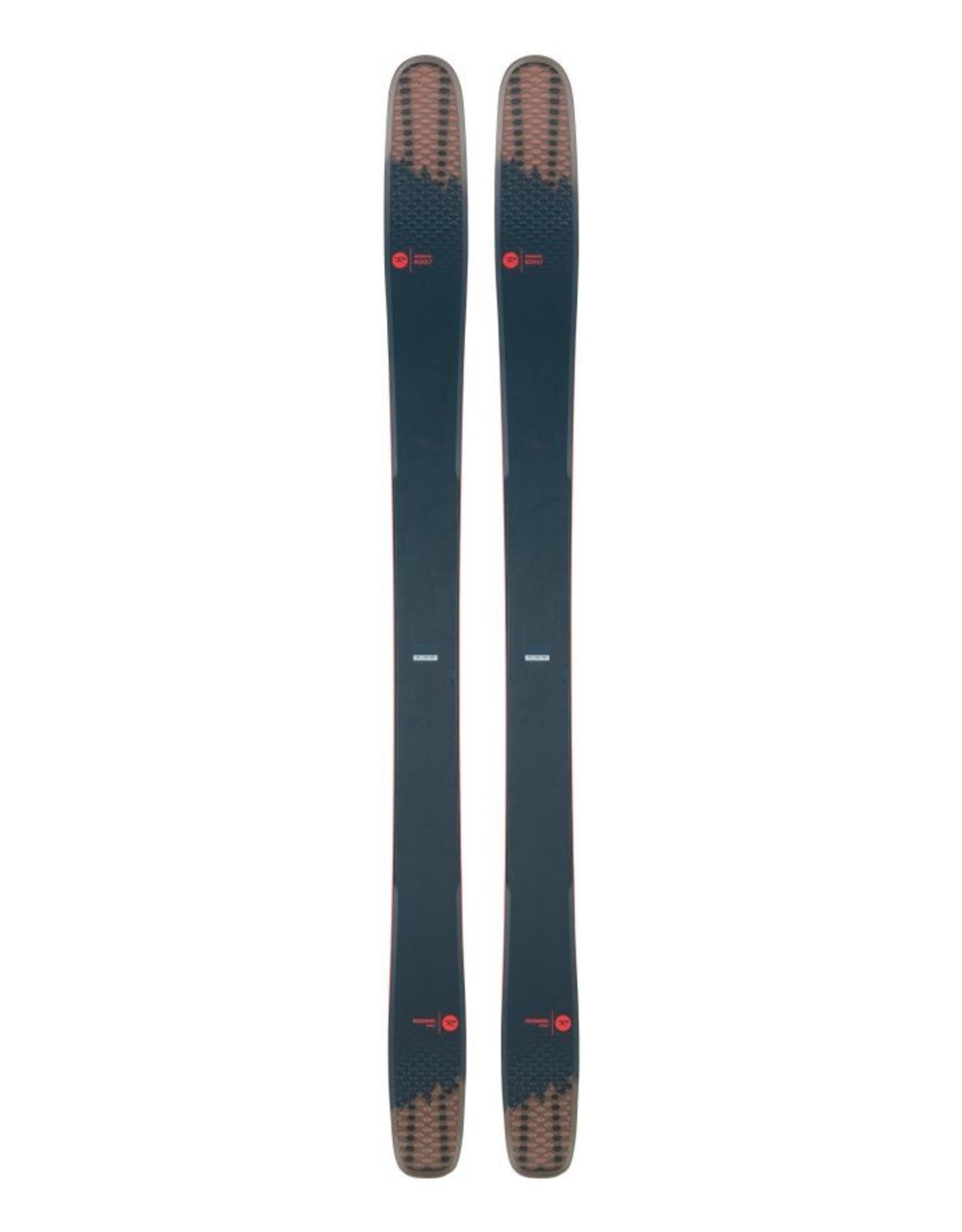 ski shop rossignol