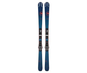 rossignol exp 74