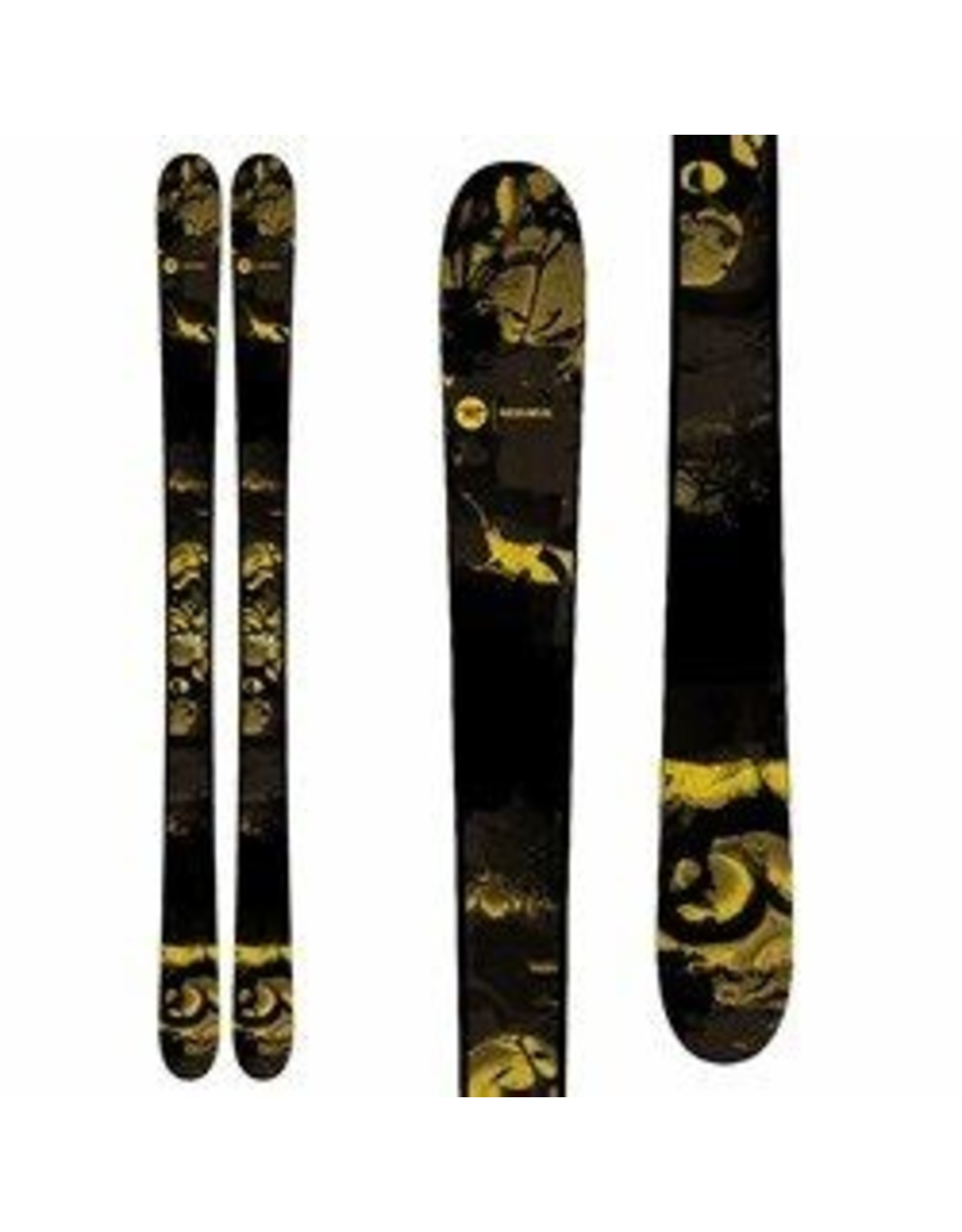 ski shop rossignol