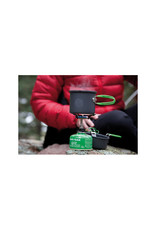 OPTIMUS CRUX LITE SOLO COOK SYSTEM