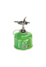 OPTIMUS CRUX LITE SOLO