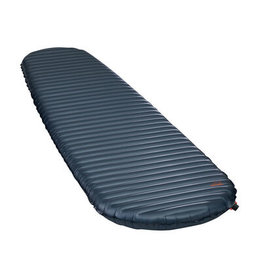Therm-a-Rest NeoAir UberLite, R - Orion