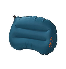 Therm-a-Rest Airhead Lite Deep Pacific Regular