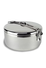 MSR Alpine Stowaway Pot  1.6L