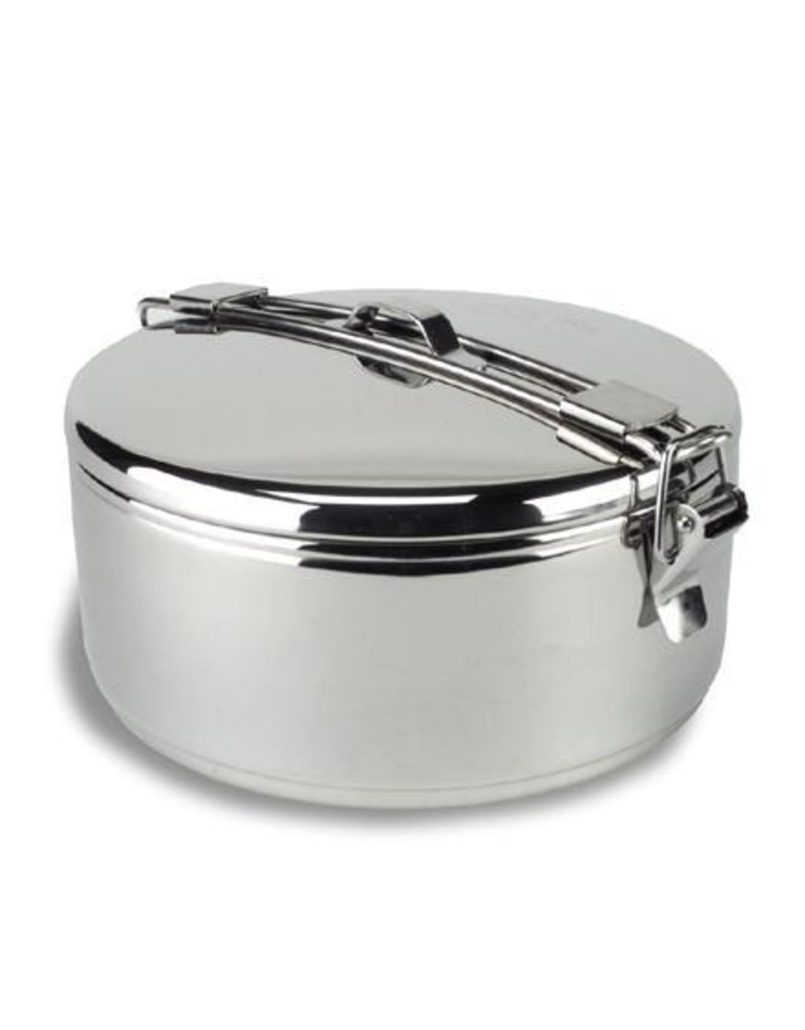 MSR Alpine Stowaway Pot  1.6L