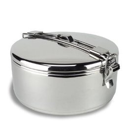 MSR Alpine Stowaway Pot  1.6L