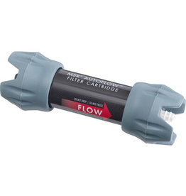 MSR AutoFlow Replacement Cartridge