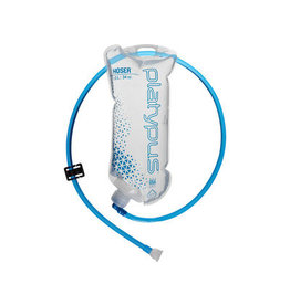 PLATYPUS Hoser 1L