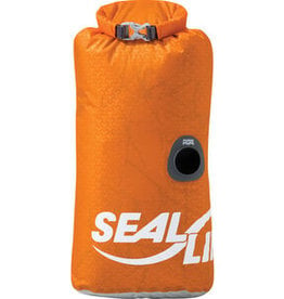 SealLine BLOCKER DRY SACK