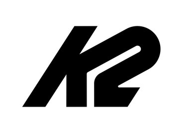 K2