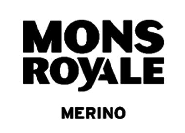 MONS ROYALE