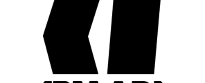 ARMADA