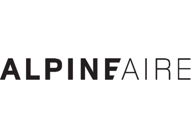 ALPINEAIRE