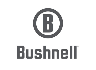 BUSHNELL