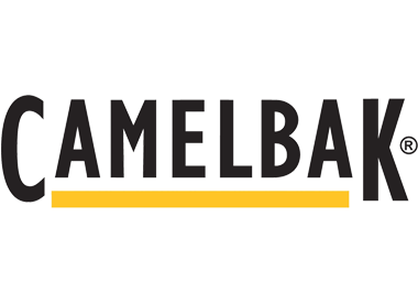 CAMELBAK