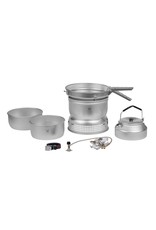 TRANGIA 25-2UL CAMP STOVE TRANGIA