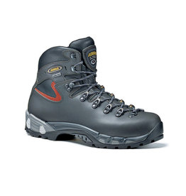 ASOLO MENS POWERMATIC 200 GV BOOT