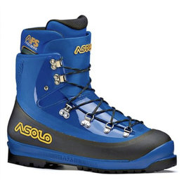 ASOLO MENS AFS EVOLUZIONE BOOT