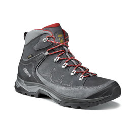 ASOLO MENS FALCON GV BOOT