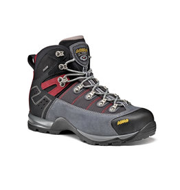 ASOLO MENS FUGITIVE GTX BOOT