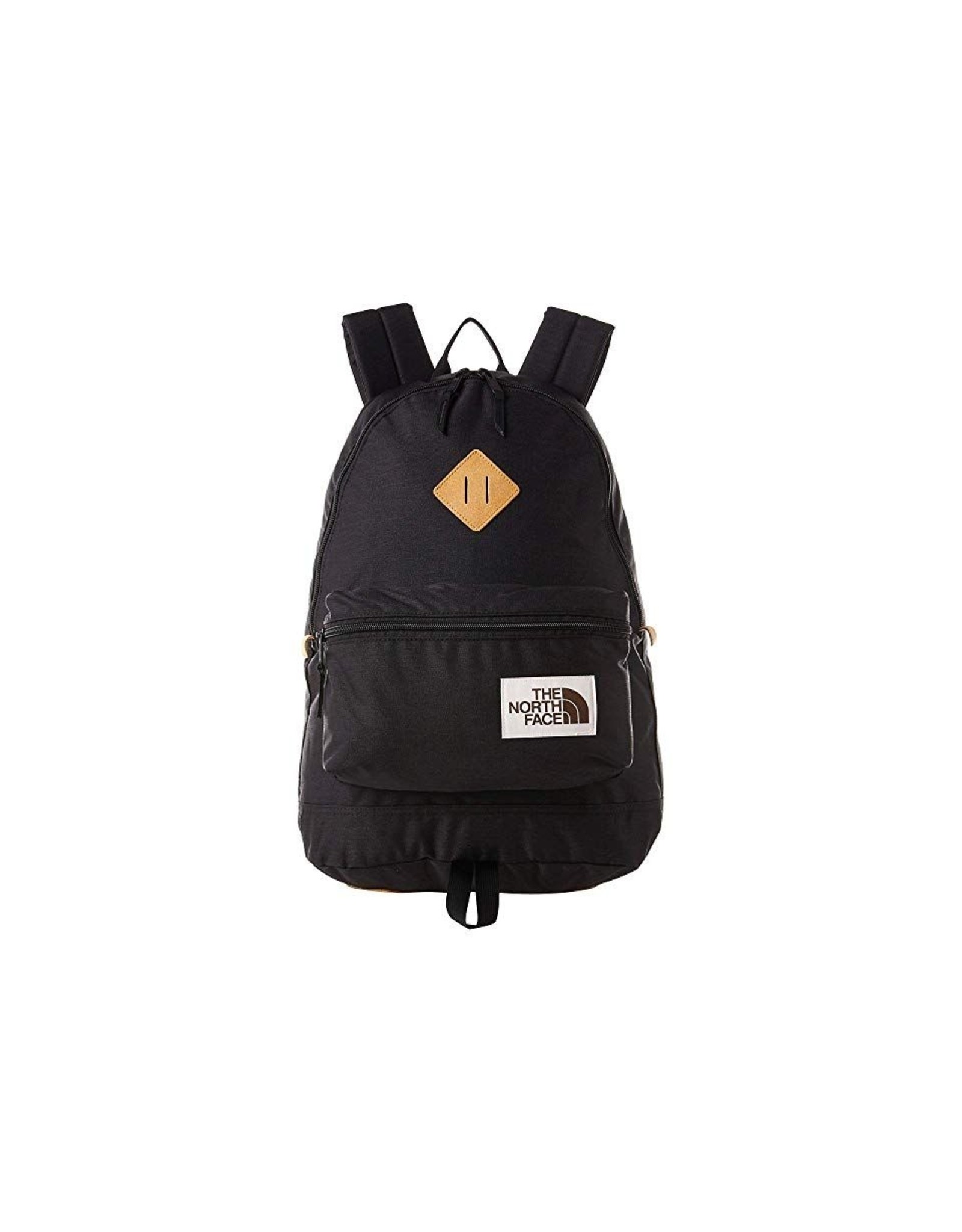 THE NORTH FACE BERKELEY DAYPACK