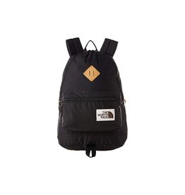 THE NORTH FACE BERKELEY DAYPACK