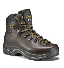 ASOLO MENS TPS EVO 520 GV BOOT