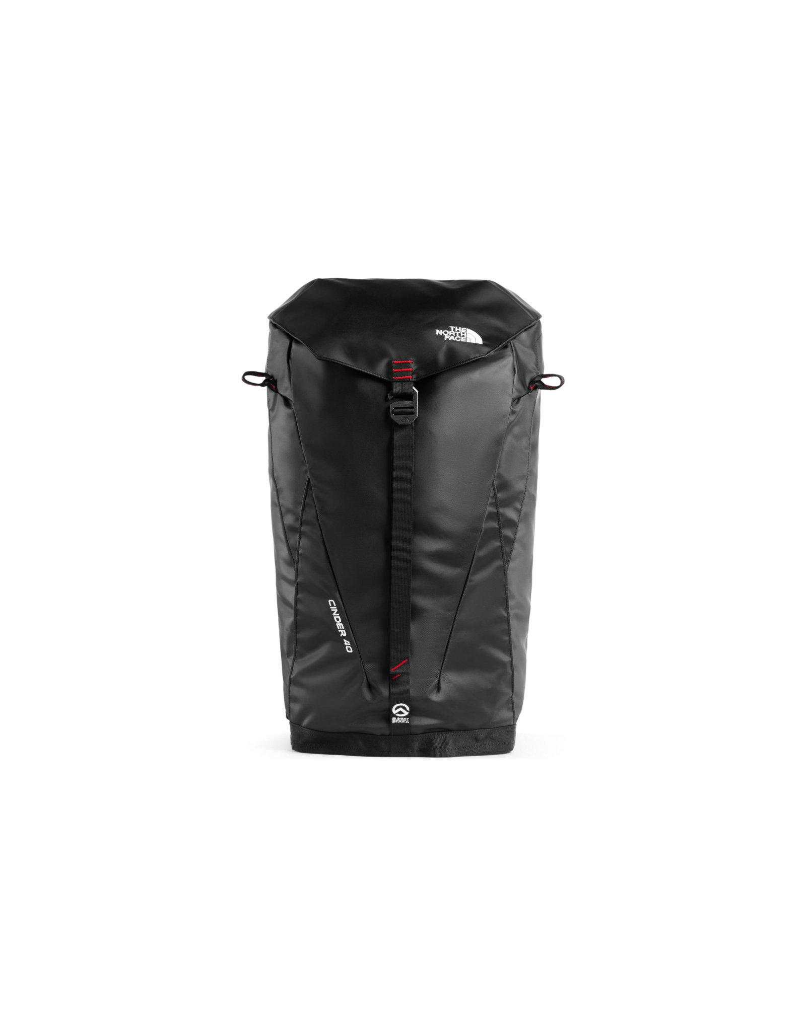 the north face cinder pack 40