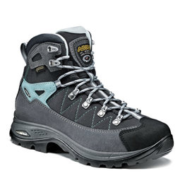 ASOLO WOMENS FINDER GV BOOT