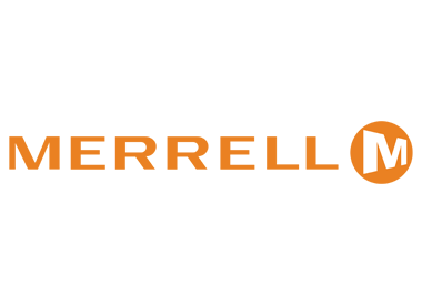 MERRELL