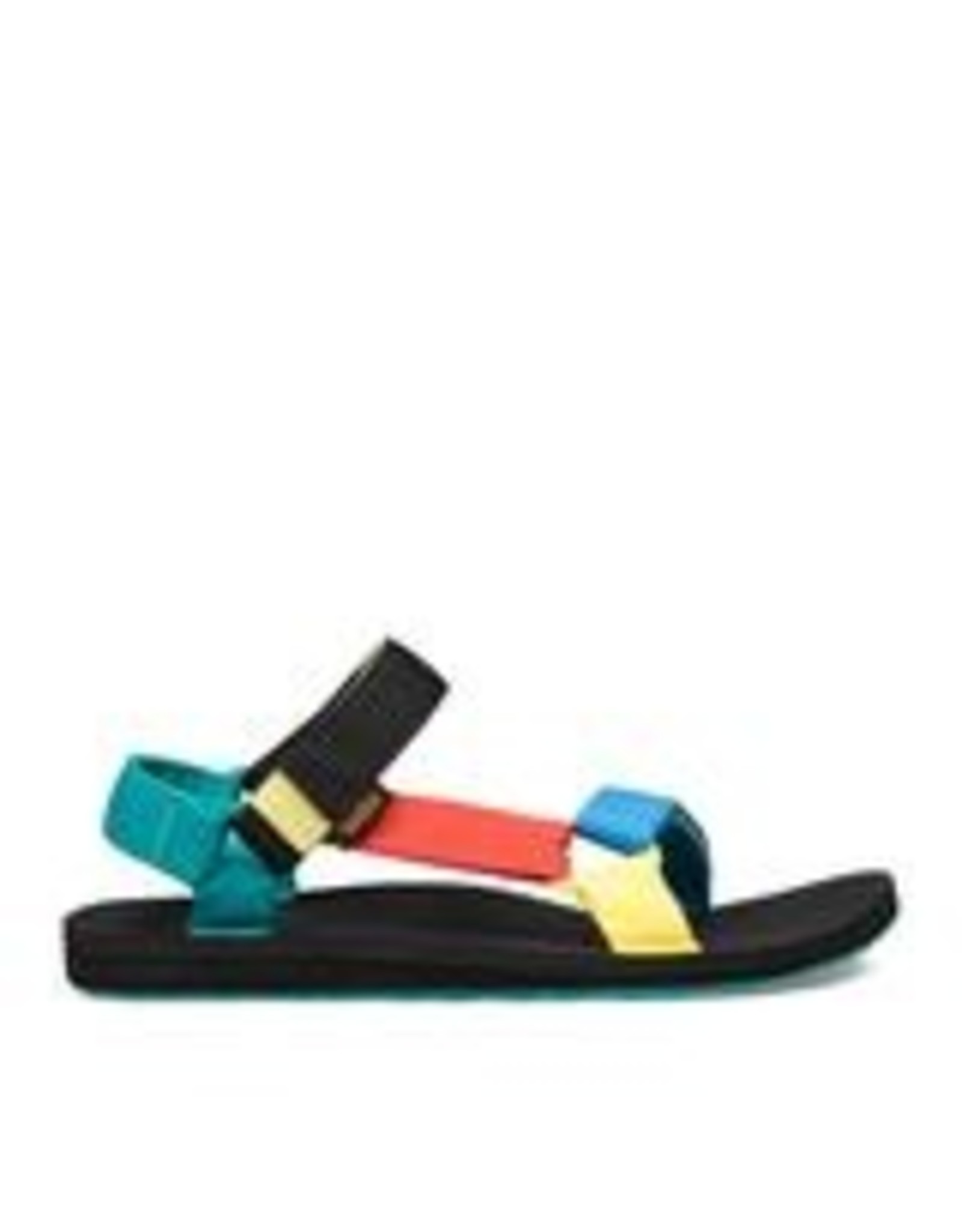 TEVA MEN ORIGINAL UNIVERSAL SANDAL