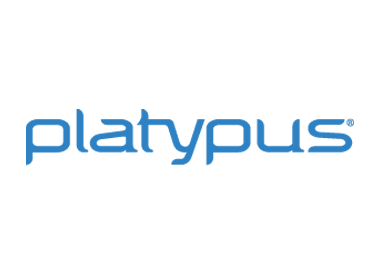 PLATYPUS