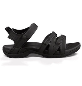 TEVA WOMEN  TIRRA SANDAL